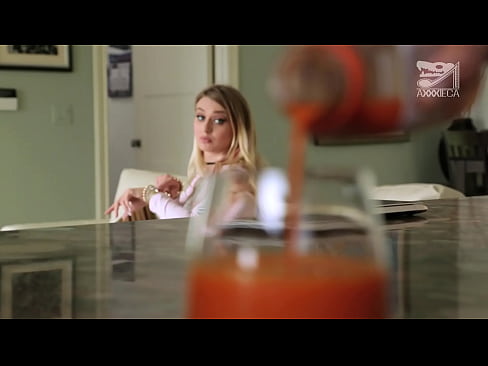 ❤️ Hot girl with big tits and tight pussy gets cock from loser, but very hard ❤❌ Porno at en-us.pornoreino-com.ru