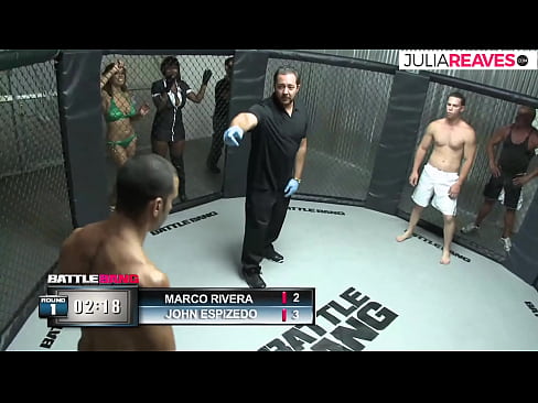 ❤️ Ultimate Fighter fucks a number girl right after a fight in the ring ❤❌ Porno at en-us.pornoreino-com.ru