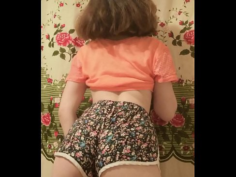 ❤️ Sexy young babe stripping off her shorts on camera ❤❌ Porno at en-us.pornoreino-com.ru