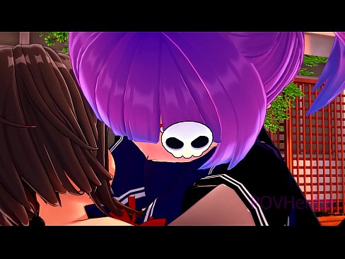 ❤️ Arachne girl monster. ❤❌ Porno at en-us.pornoreino-com.ru