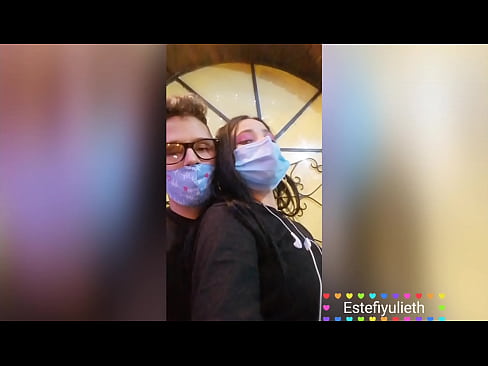 ❤️ Damn quarantine's driving me crazy. ❤❌ Porno at en-us.pornoreino-com.ru