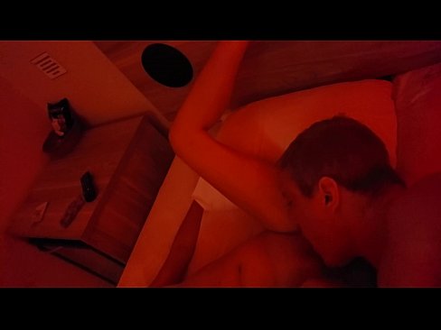 ❤️ Licking my wet pussy. ❤❌ Porno at en-us.pornoreino-com.ru