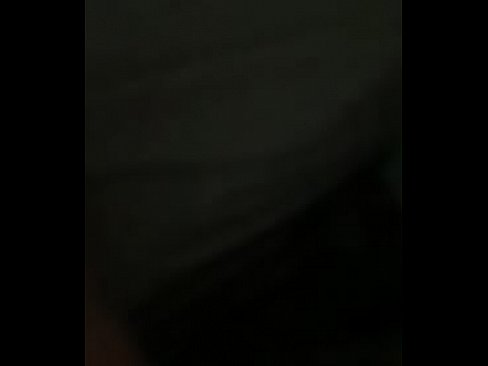 ❤️ Hospital Nurse hot bitch cancer ❤❌ Porno at en-us.pornoreino-com.ru