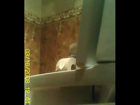 ❤️ This is how life was born. Wankers don't want to see! Just trying out a new minicam. ❤❌ Porno at en-us.pornoreino-com.ru