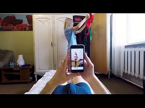 ❤️ Stepsister made her brother cum right before mom came home ❤❌ Porno at en-us.pornoreino-com.ru