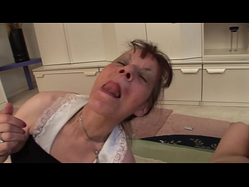 ❤️ Two grandmothers and one grandfather have a threesome ❤❌ Porno at en-us.pornoreino-com.ru