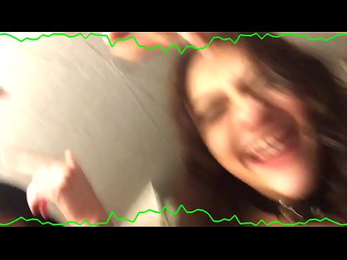 ❤️ Two sexy brunette emotional panties stay bastards quirky bitch ❤❌ Porno at en-us.pornoreino-com.ru