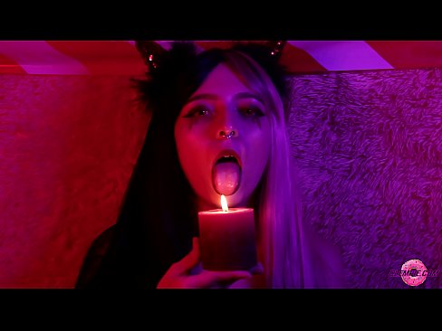 ❤️ Passionate Blowjob from Sexy Succubus with Mouth Fulfillment ❤❌ Porno at en-us.pornoreino-com.ru