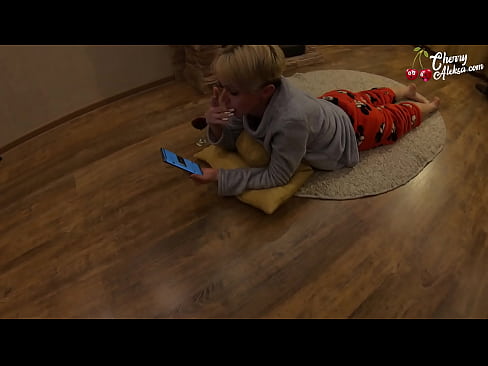 ❤️ Crazy Blonde Sucking Huge Dick Sucking and Bouncing On It - Anal Sex ❤❌ Porno at en-us.pornoreino-com.ru