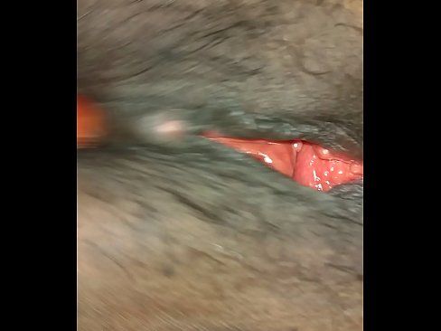 ❤️ Spread My Fat Pussy Make It Squirt ❤❌ Porno at en-us.pornoreino-com.ru