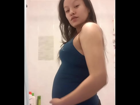 ❤️ THE HOTTEST COLOMBIAN SLUT ON THE NET IS BACK, PREGNANT, WANTING TO WATCH THEM FOLLOW ALSO AT https://onlyfans.com/maquinasperfectas1 ❤❌ Porno at en-us.pornoreino-com.ru