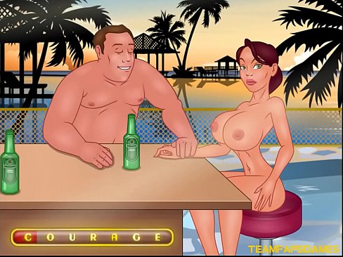 ❤️ Crawling cure baby at bdsm resort 2 ❤❌ Porno at en-us.pornoreino-com.ru