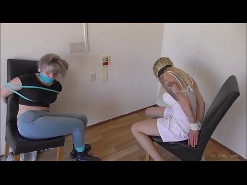 ❤️ Addicted / tied up and gagged / damsel in distress ❤❌ Porno at en-us.pornoreino-com.ru