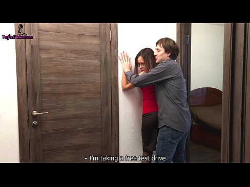 ❤️ Sexy Realtor Sensually Jerks Her Pussy and Fucks While Selling Her Apartment - Krempai ❤❌ Porno at en-us.pornoreino-com.ru