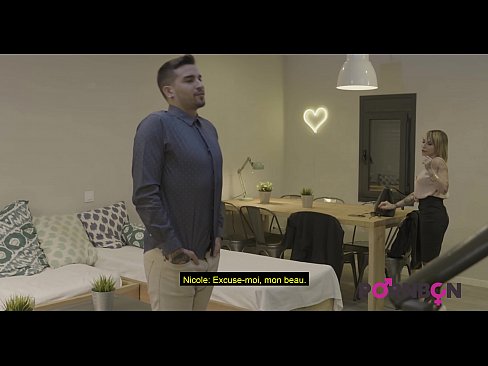 ❤️ PORNBCN 4K One mature woman with big tits wants to be anal fucked young gigolo with big dick blowjob amortism hard fuck hand job dog style pussy lick orgasm French subtitles ❤❌ Porno at en-us.pornoreino-com.ru