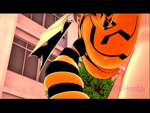 ❤️ Wasp Girl Monster ❤❌ Porno at en-us.pornoreino-com.ru