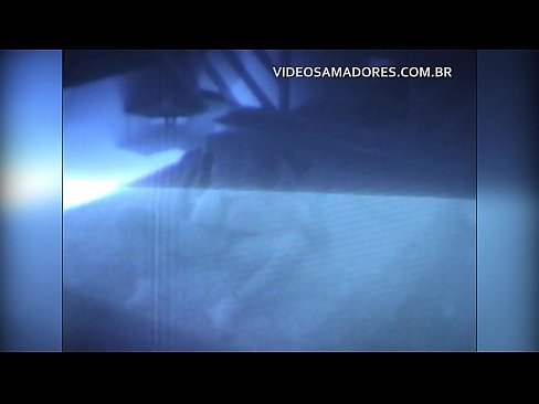 ❤️ Husband films wife fucking neighbor and finds out he's a cuckold ❤❌ Porno at en-us.pornoreino-com.ru