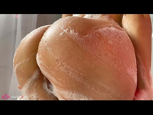 ❤️ Brunette Masturbates Pussy with Vibrator to Intense Orgasm in Shower ❤❌ Porno at en-us.pornoreino-com.ru