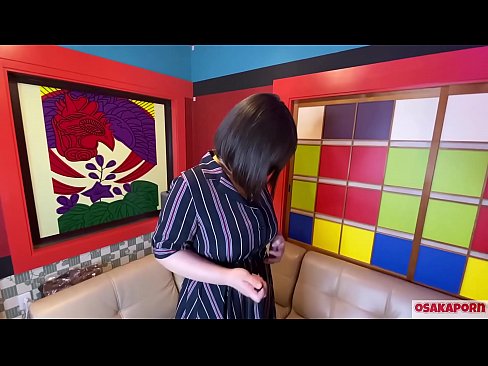 ❤️ Japanese cutie with big tits masturbates with sex toys and has an orgasm. She talks in an interview about her fucking experience. Huge tits and hairy pussy moaning loudly. Osakaporn ❤❌ Porno at en-us.pornoreino-com.ru