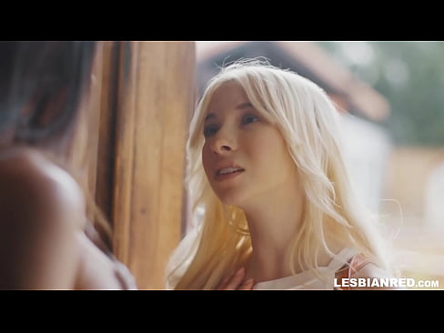 ❤️ Girl comes home a few months later and ends up eating her stepmom's pussy ❤❌ Porno at en-us.pornoreino-com.ru