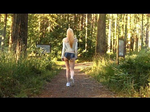 ❤️ Beautiful woman moves slowly, not nude video ❤❌ Porno at en-us.pornoreino-com.ru