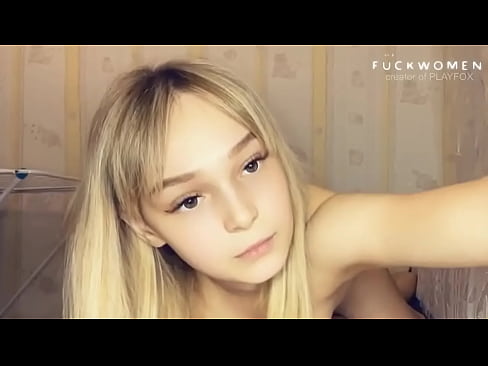 ❤️ Insatiable schoolgirl gives crushing pulsating oral creampay to classmate ❤❌ Porno at en-us.pornoreino-com.ru