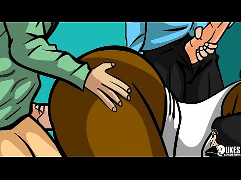 ❤️ Students have sex with black teacher after school ❤❌ Porno at en-us.pornoreino-com.ru