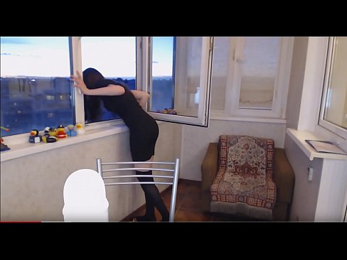 ❤️ Try not to cum with Streamer Olyasha 1080p (Metronome) ❤❌ Porno at en-us.pornoreino-com.ru
