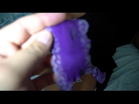 ❤️ My sister arrived very drunk and I fucked her until she woke up ❤❌ Porno at en-us.pornoreino-com.ru