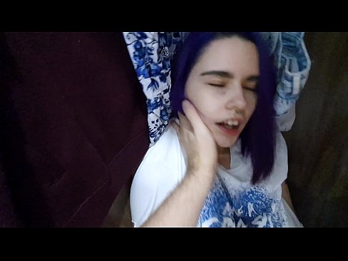 ❤️ Found my sis in the closet and helped her cum ❤❌ Porno at en-us.pornoreino-com.ru